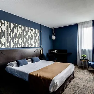 https://brit-hotel-du-stade-rennes.inbrittany.com