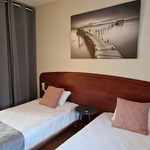 https://hericlea-hotel-sport.midi-pyreneeshotels.com